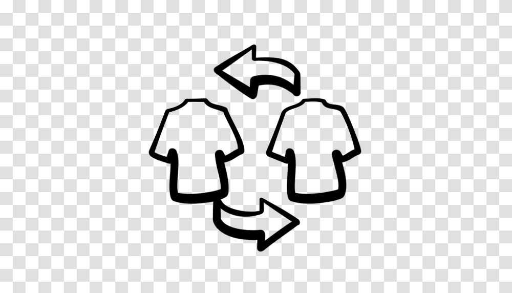 Cash For Clothes Cash For Clothes, Cross, Arrow, Stencil Transparent Png