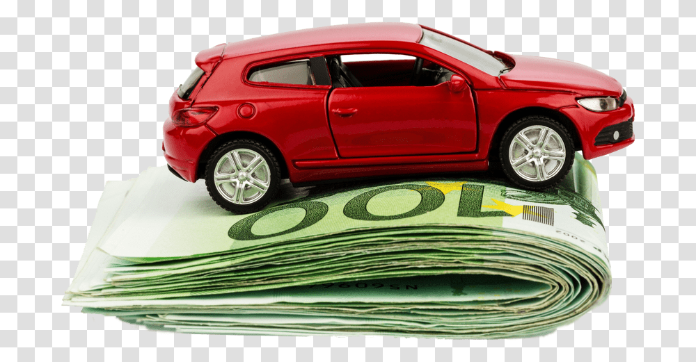 Cash For Junk Cars Indianapolis Sell Your Car, Tire, Wheel, Machine, Vehicle Transparent Png