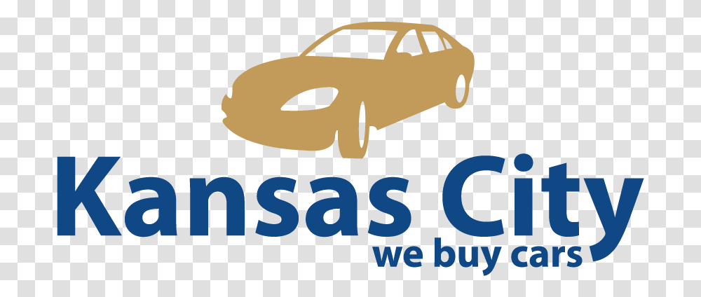 Cash For Junk Cars Kansas City Mo Graphic Design, Vehicle, Transportation, Tire Transparent Png