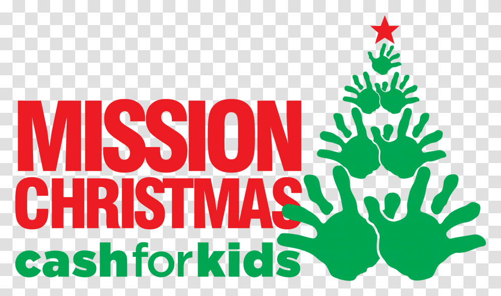 Cash For Kids Northsound 1 Mission Christmas, Text, Poster, Advertisement, Face Transparent Png