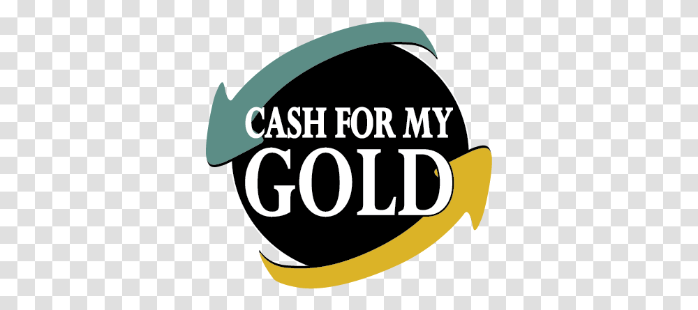 Cash For My Gold In San Juan Capistrano Washington Premier Fc, Label, Text, Logo, Symbol Transparent Png