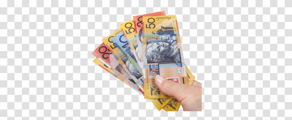 Cash For Second Hand Cars Removal Sydney Call Us Now Edith Cowan 50 Dollar Note, Book, Person, Human, Text Transparent Png