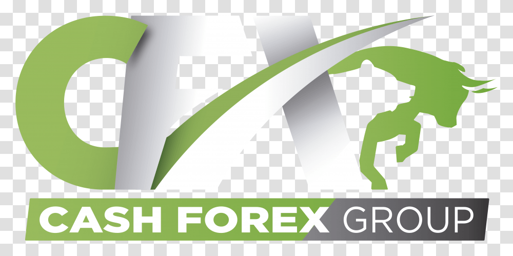 Cash Fx Group, Logo Transparent Png