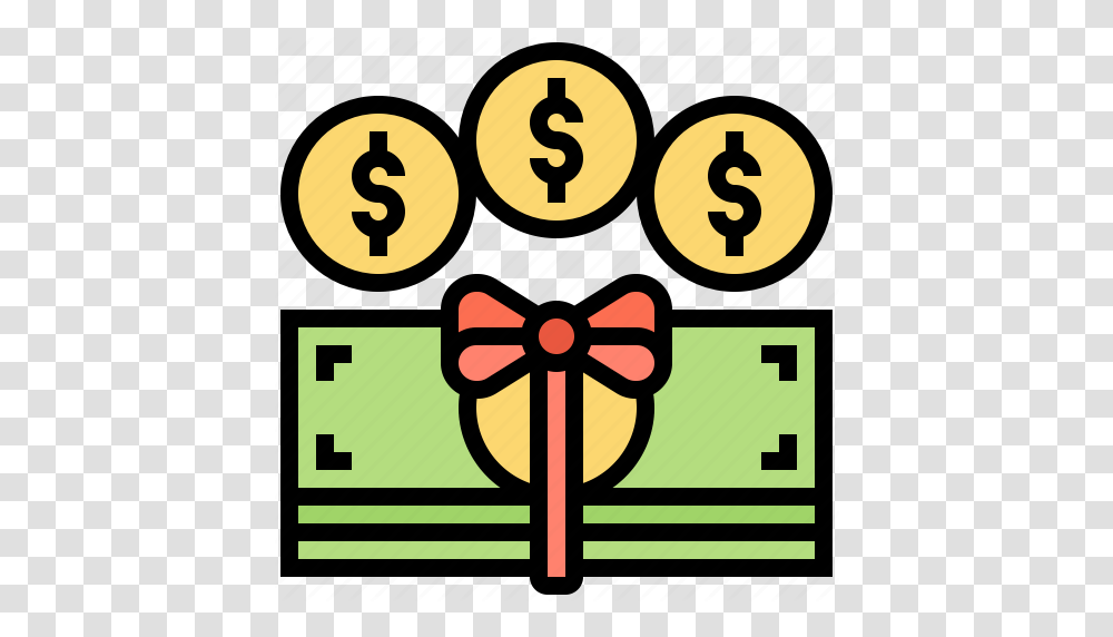 Cash Gift Incentive Payment Prize Horizontal, Number, Symbol, Text, Poster Transparent Png