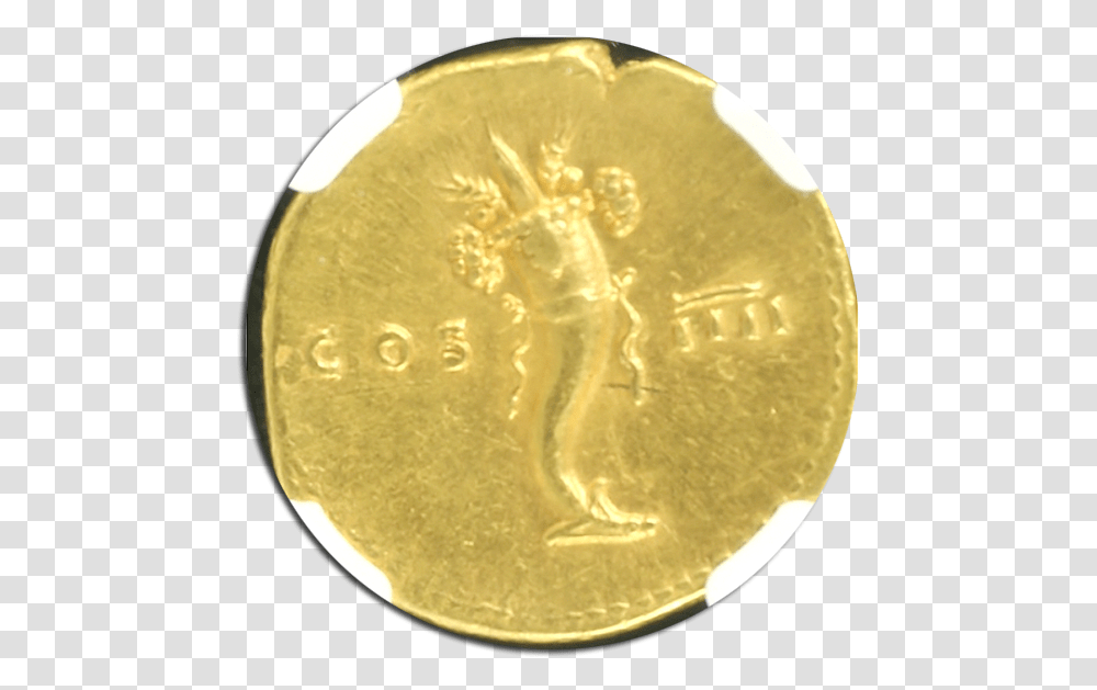 Cash, Gold, Coin, Money Transparent Png