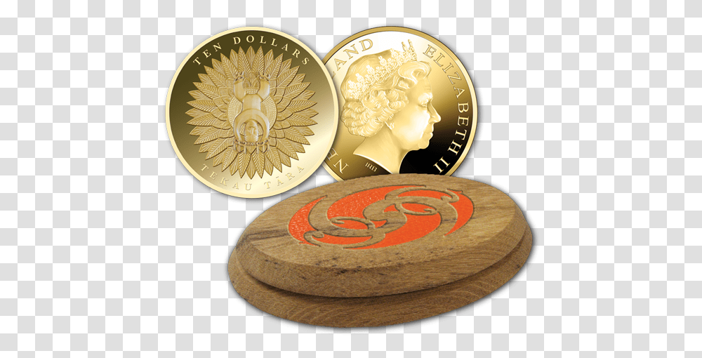Cash, Gold, Gold Medal, Trophy, Coin Transparent Png