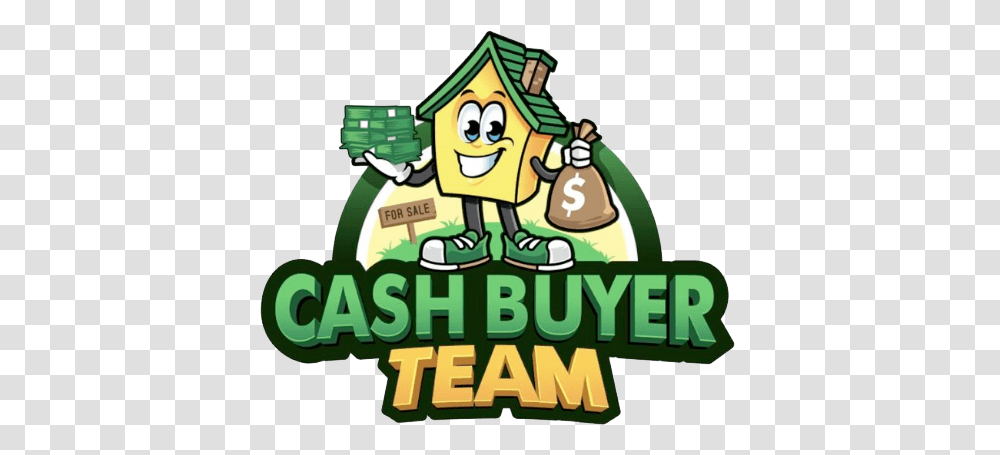 Cash Home Buyers In Florida Sell Your House As Is Fast, Vegetation, Plant, Elf, Outdoors Transparent Png