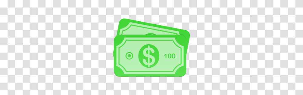 Cash Icon Flatastic Iconset Custom Icon Design, Label, Number Transparent Png