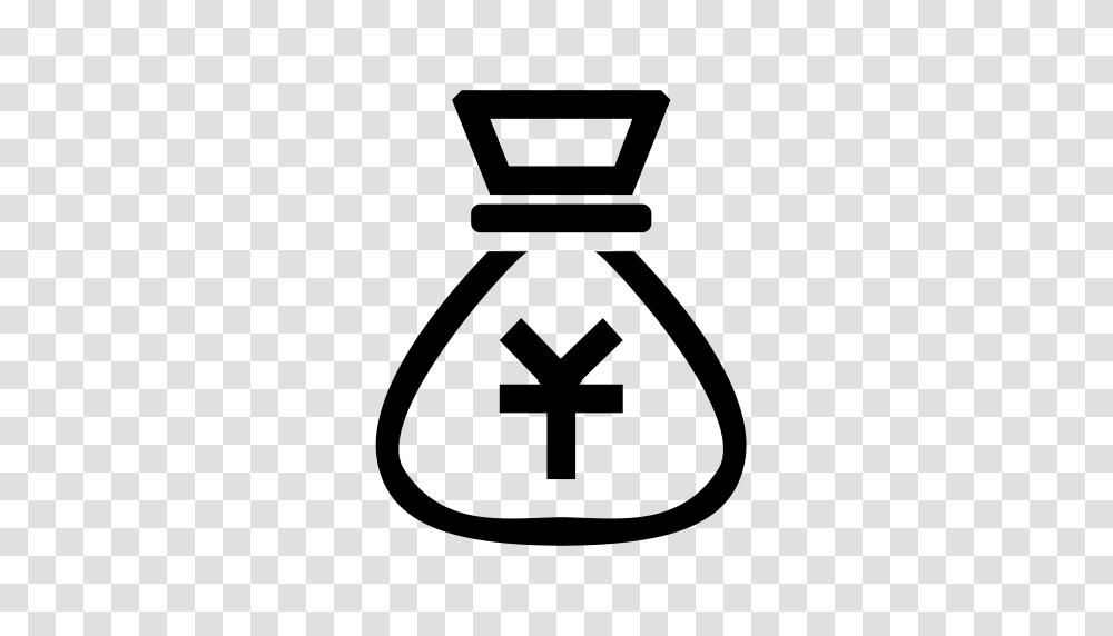 Cash Icon Icon With And Vector Format For Free Unlimited, Gray, World Of Warcraft Transparent Png