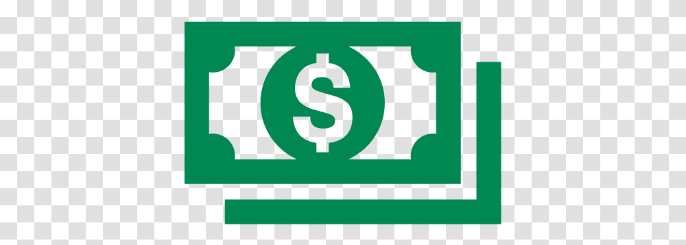 Cash Icon Image Icon Of Cash, Number, Label Transparent Png