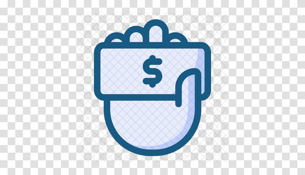 Cash Icon Language, Text, Number, Symbol, Security Transparent Png
