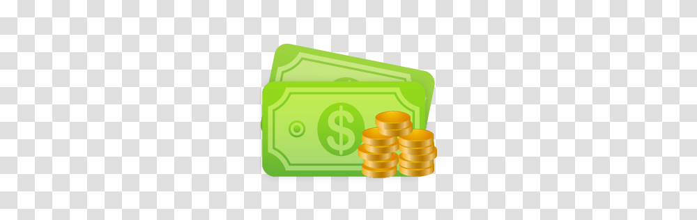 Cash Icon Pretty Office Iconset Custom Icon Design, Number, Money Transparent Png