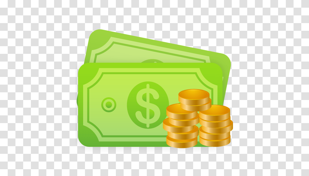 Cash Icons Free Icons In Pretty Office Icon Set Part, First Aid, Gambling, Game Transparent Png