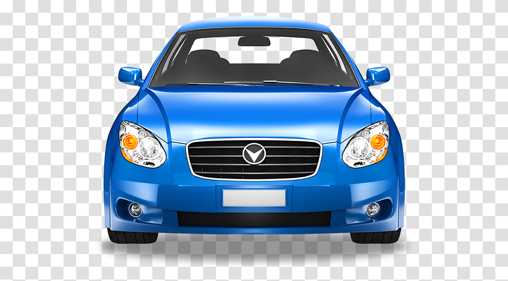 Cash Loans Online With Titlemax Name Of Cars And Their Logos, Vehicle, Transportation, Light, Sedan Transparent Png