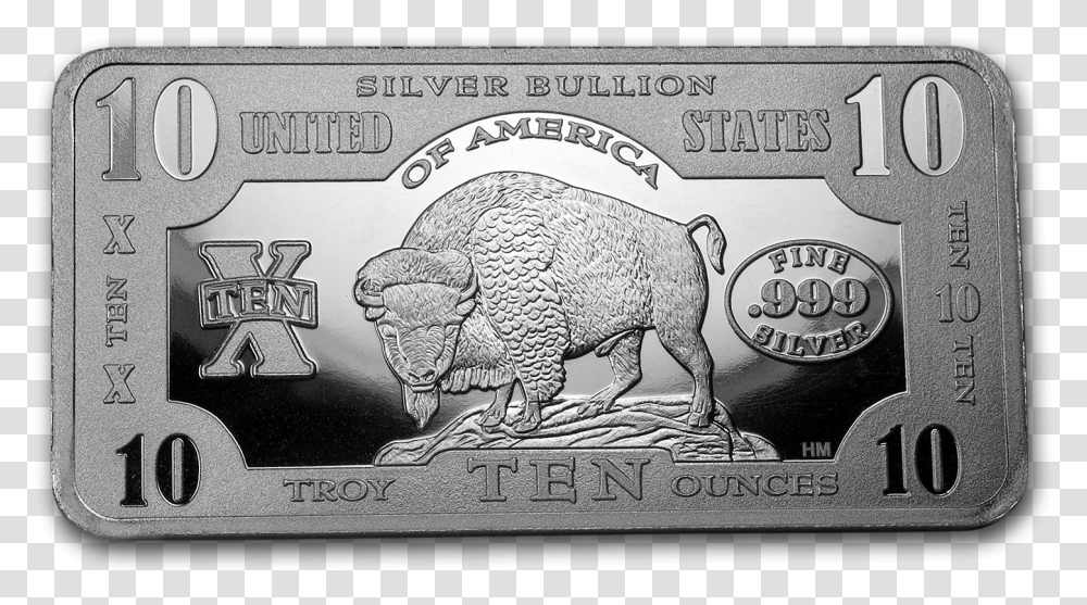 Cash, Logo, Trademark, Buffalo Transparent Png