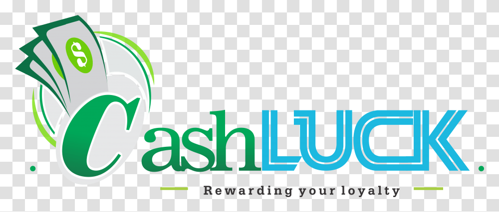 Cash Luck Frequently Asked Questions Graphic Design, Text, Alphabet, Word, Logo Transparent Png