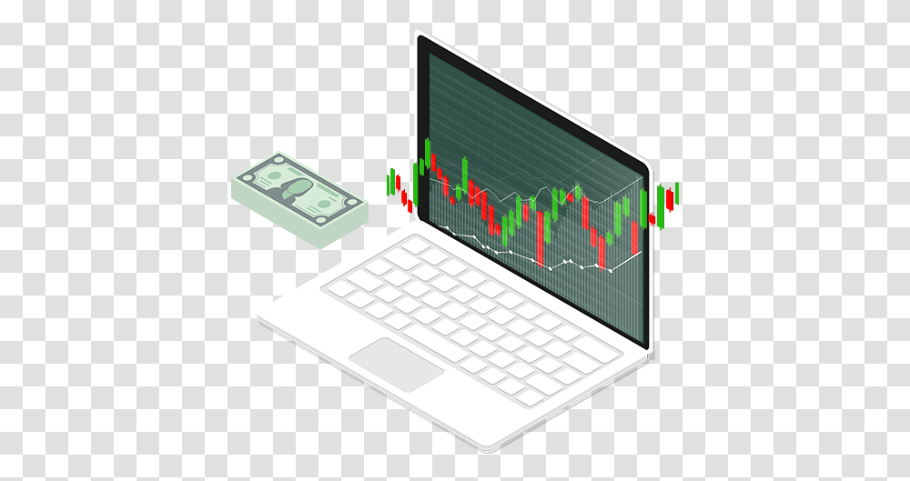 Cash Management Solutions Space Bar, Computer Keyboard, Computer Hardware, Electronics, Laptop Transparent Png