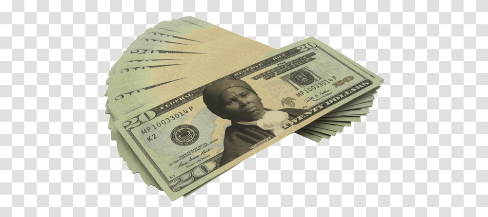 Cash, Money, Dollar, Person, Human Transparent Png