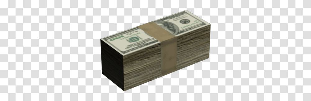Cash, Money, Dollar Transparent Png