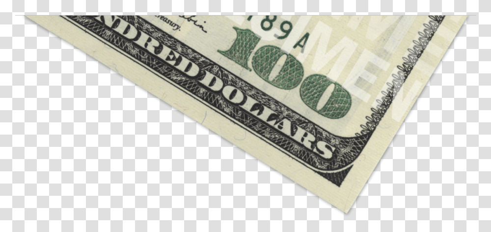 Cash, Money, Dollar Transparent Png