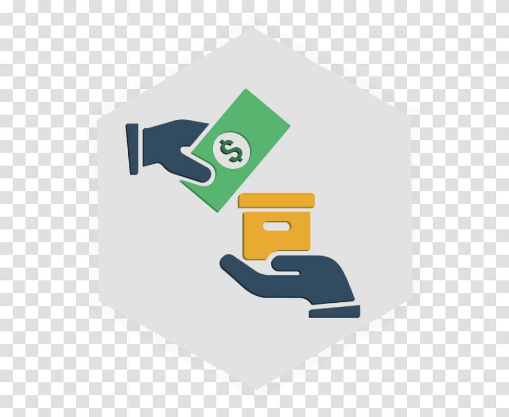 Cash On Delivery Charge Extension Cash On Delivery Cod Icon, Logo, Trademark Transparent Png