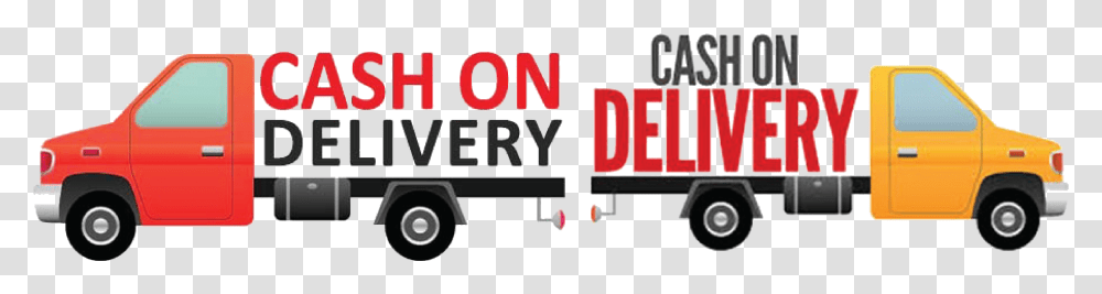 Cash On Delivery Download Cash On Delivery, Number, Alphabet Transparent Png