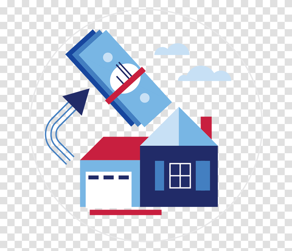 Cash Out Refinance Mortgage Mortgage Refinance, Neighborhood, Urban, Building Transparent Png