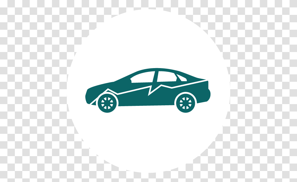 Cash Quote - I Buy Junk Cars Broken Car Icon, Label, Vehicle, Transportation, Logo Transparent Png