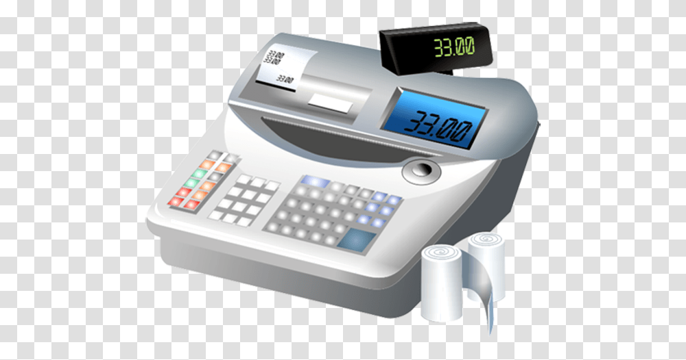 Cash Register Gif, Computer Keyboard, Computer Hardware, Electronics, Scale Transparent Png