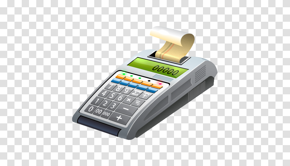 Cash Register Icon Universal Shop Iconset Aha Soft, Phone, Electronics, Mobile Phone, Cell Phone Transparent Png