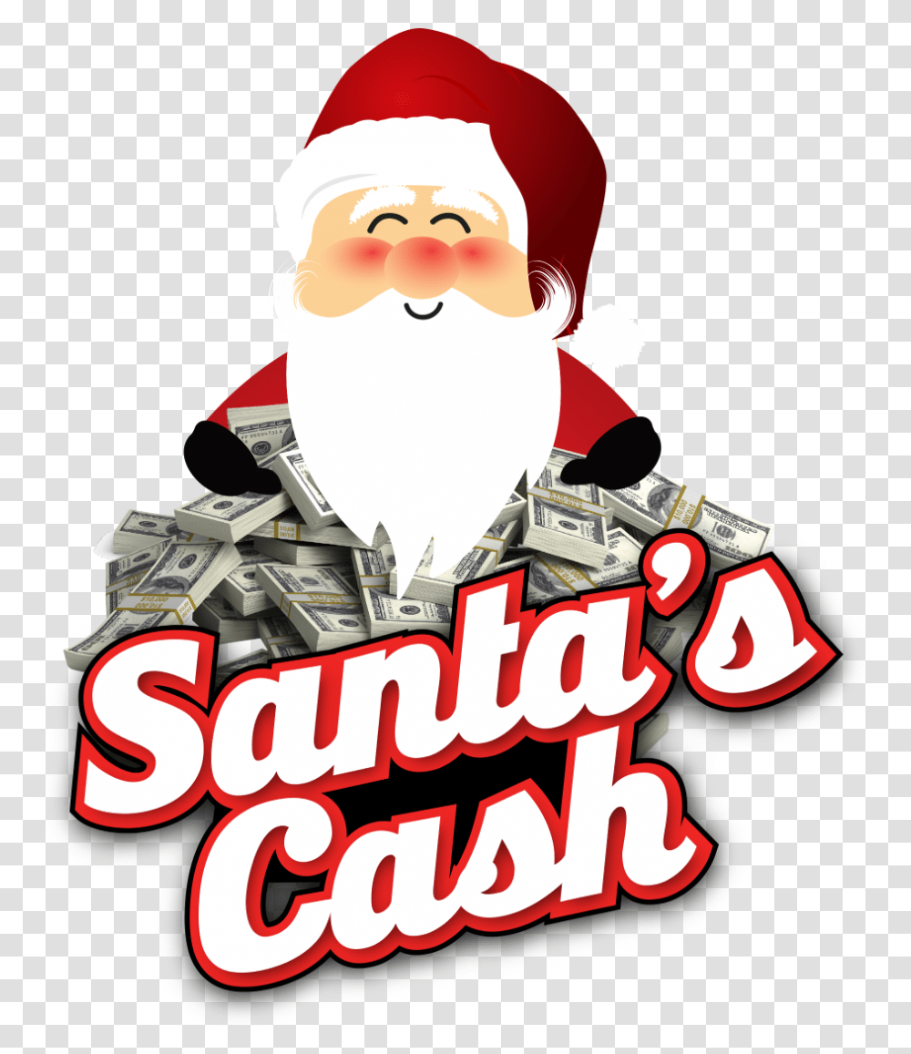 Cash Sca Gaming Cash For Christmas, Person, Military Uniform, People, Clothing Transparent Png