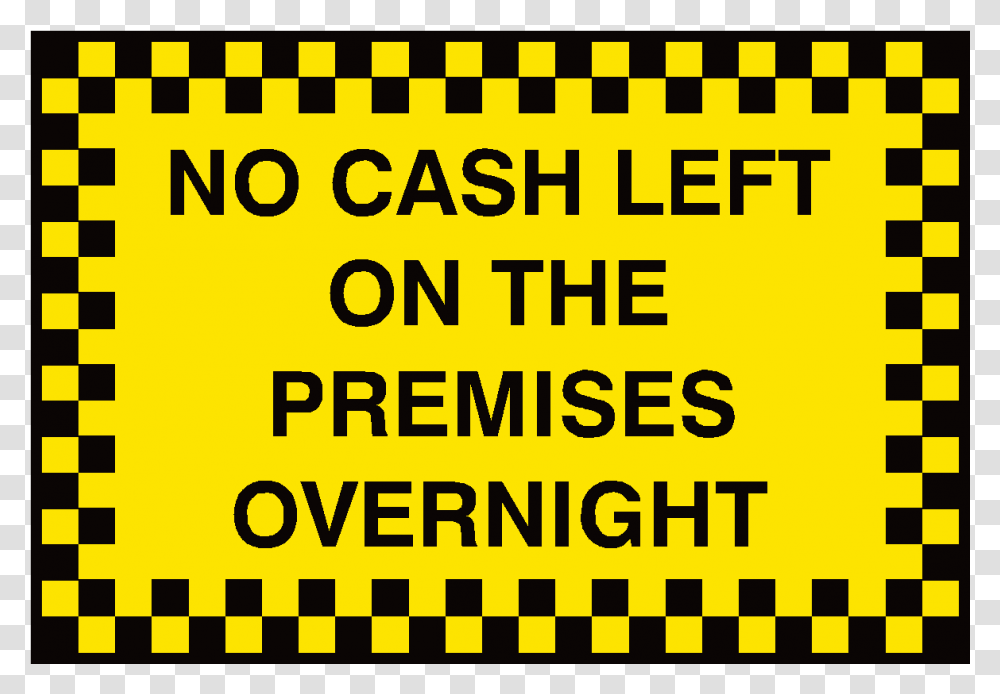 Cash Sign Smoking Sign, Car, Vehicle, Transportation, Automobile Transparent Png