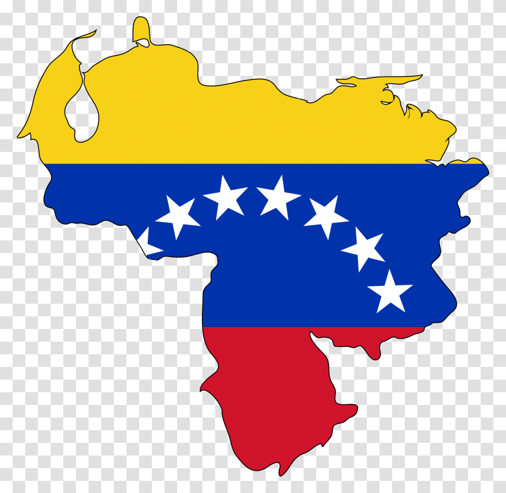 Cash Squeeze Maims Venezuelas Pre Election Food Imports, Map, Diagram, Plot Transparent Png
