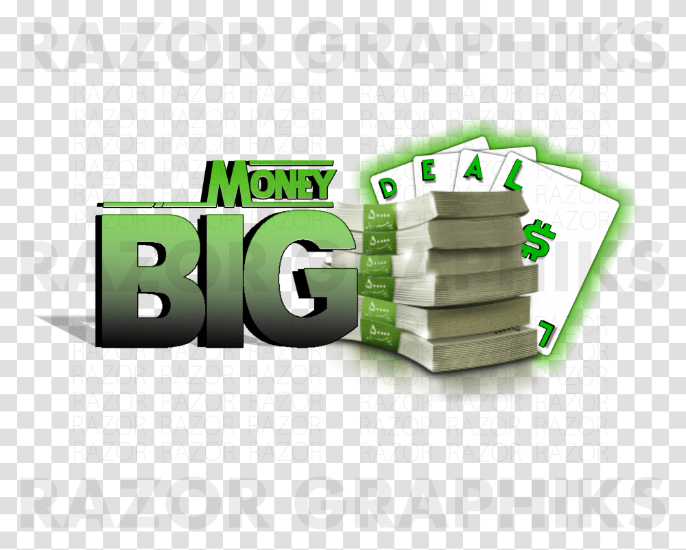 Cash, Building, Word, Urban Transparent Png