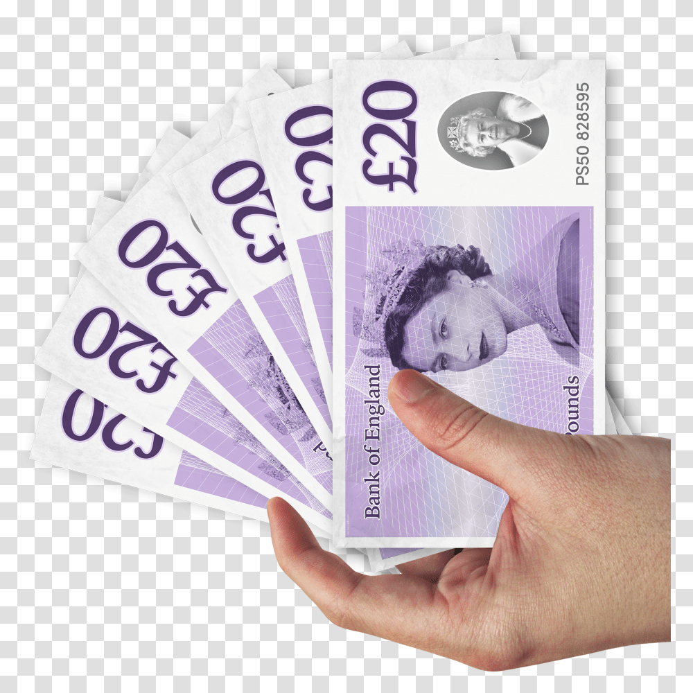 Cash Transparent Png