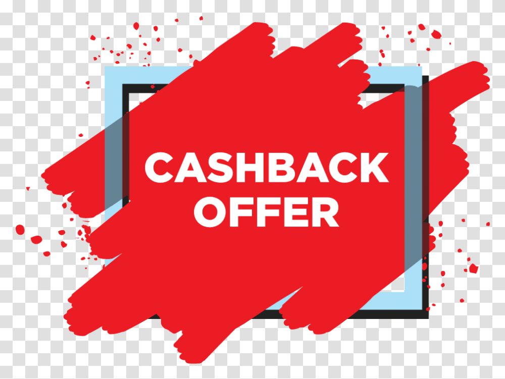 Cashback Images Cashback, Graphics, Art, Text, Plant Transparent Png