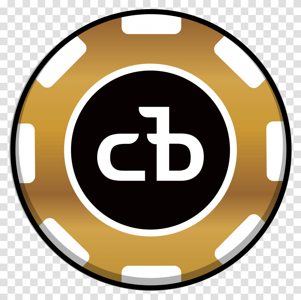 Cashbet Coin Cbc, Number, Logo Transparent Png