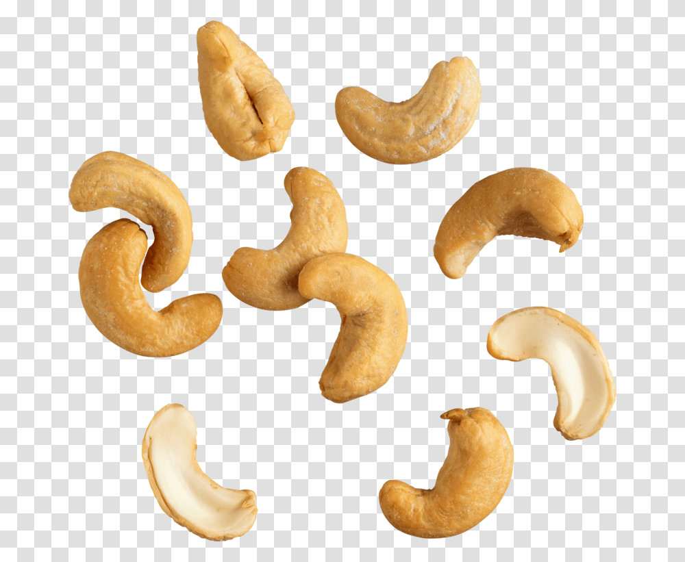 Cashew Background Nut Food To Eat For Blood Group O, Plant, Vegetable, Fungus, Peanut Transparent Png