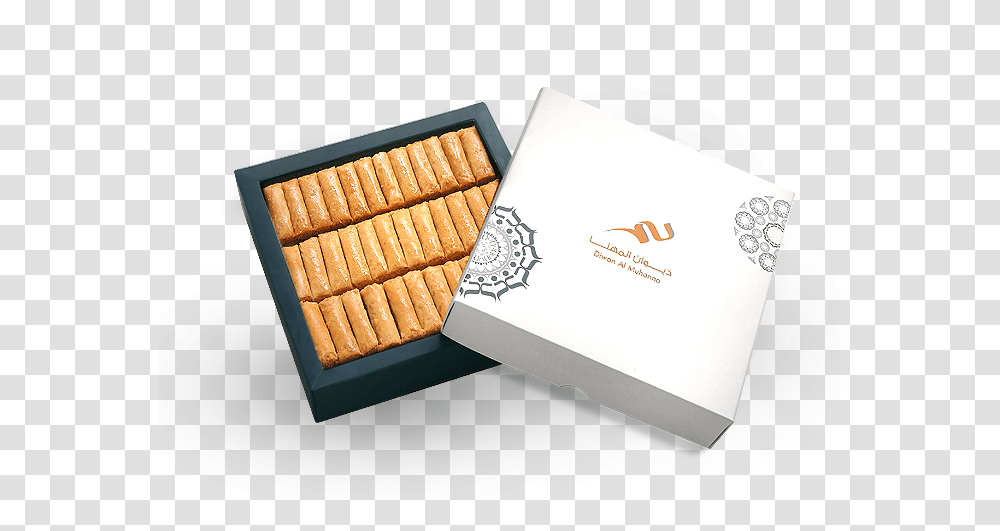 Cashew Fingers Ritz Cracker, Bread, Food, Box Transparent Png