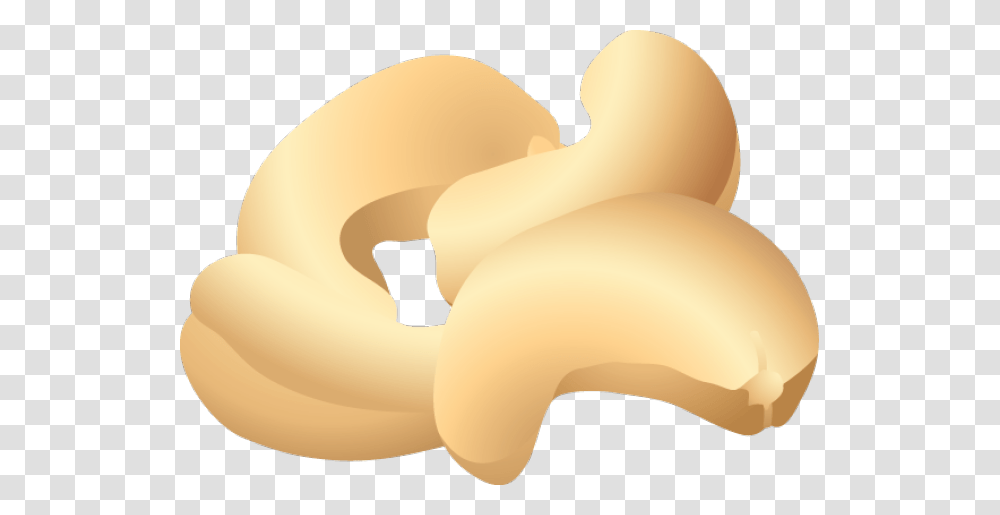 Cashew, Food, Bread, Sweets, Confectionery Transparent Png