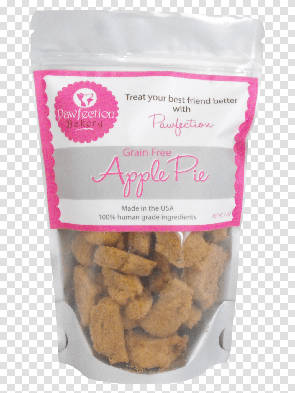 Cashew, Food, Fried Chicken, Nuggets, Plant Transparent Png
