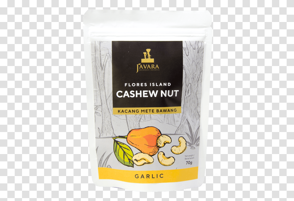 Cashew Nut, Flour, Powder, Food, Plant Transparent Png