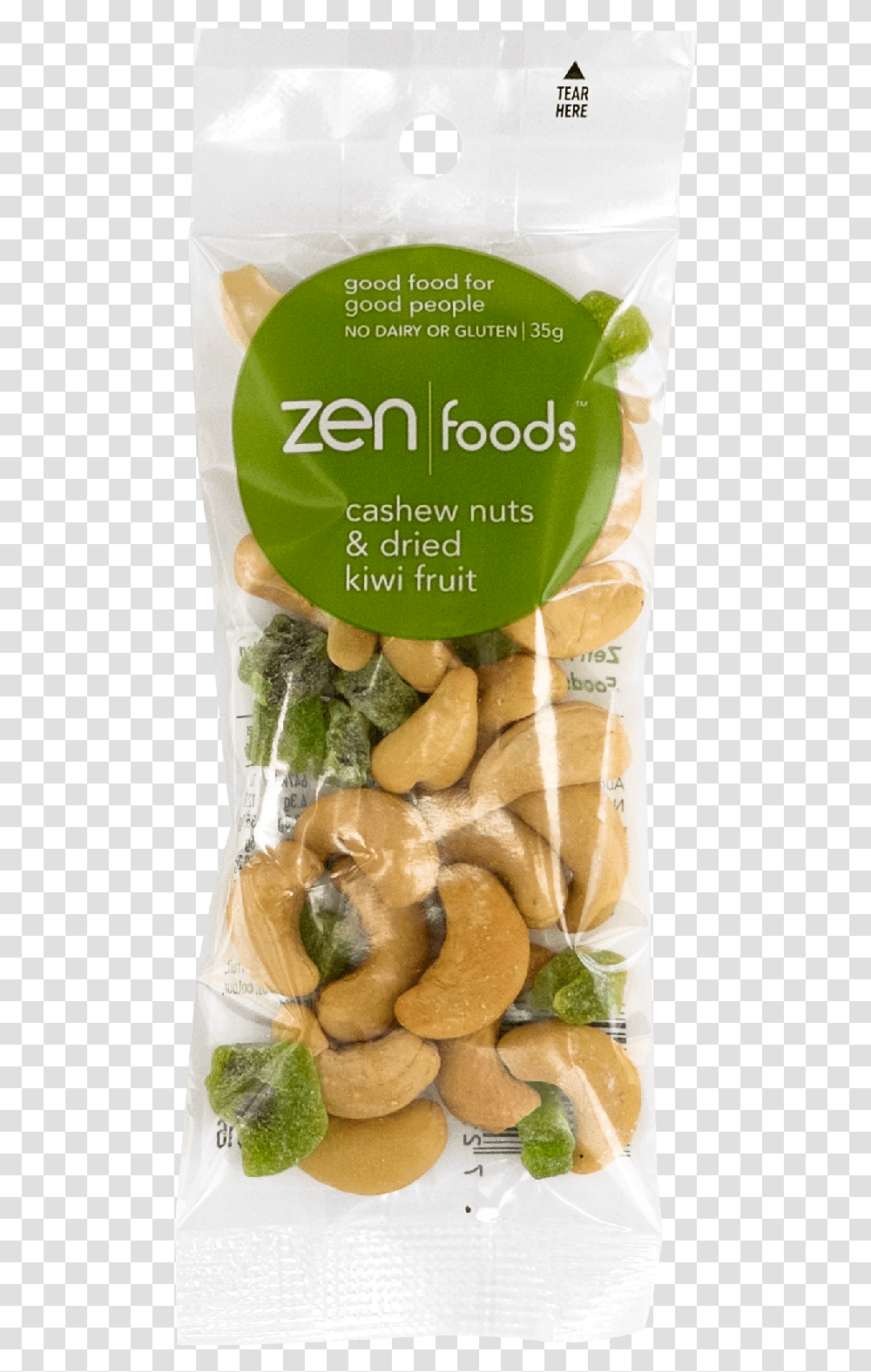 Cashew Nut, Plant, Food, Sweets, Vegetable Transparent Png