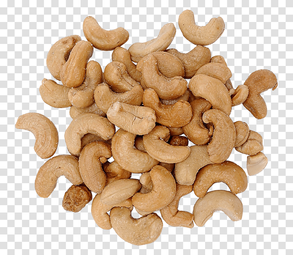 Cashew Nut, Plant, Vegetable, Food, Peanut Transparent Png