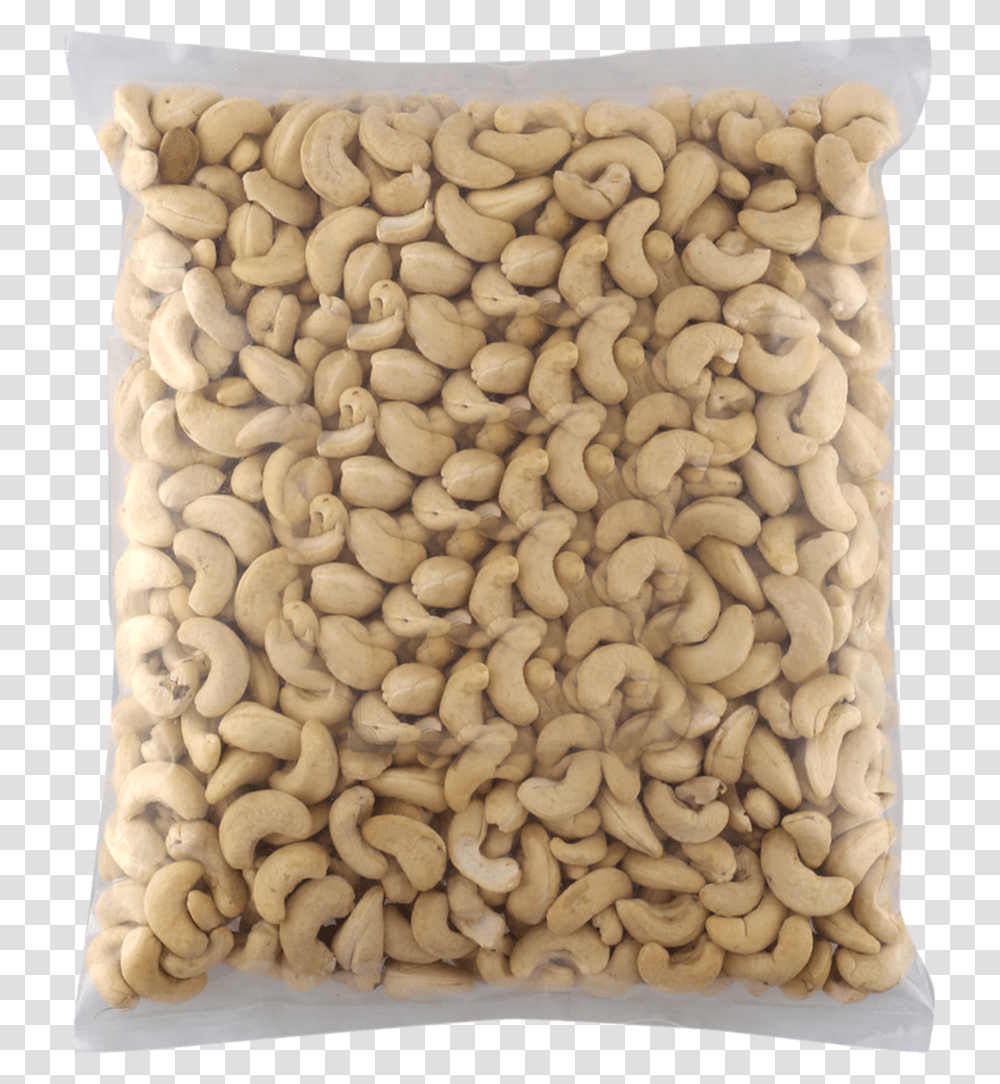 Cashew Nuts Download Cashew, Plant, Rug, Vegetable, Food Transparent Png