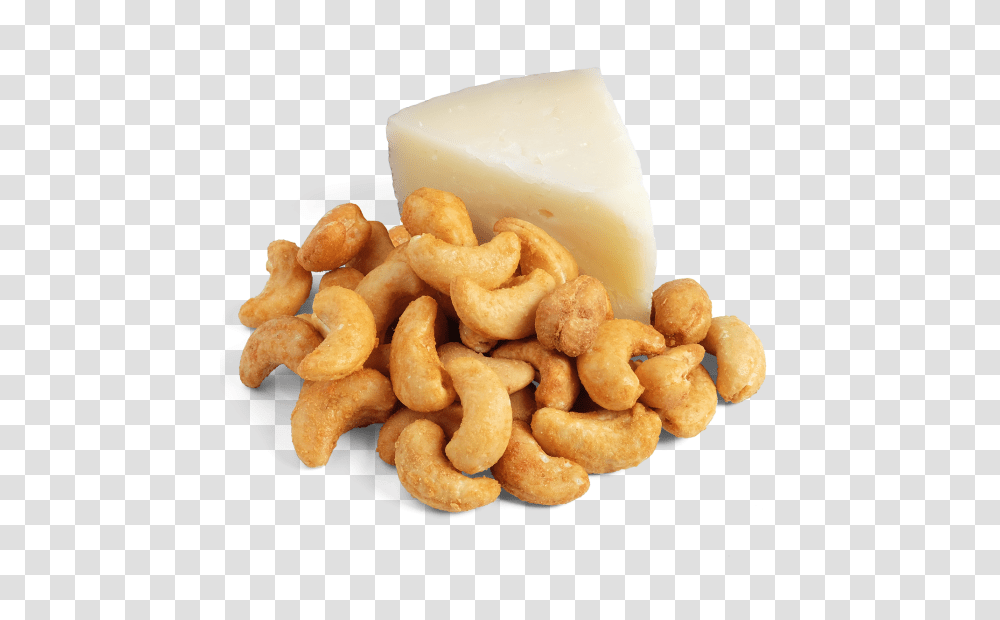 Cashew, Plant, Nut, Vegetable, Food Transparent Png