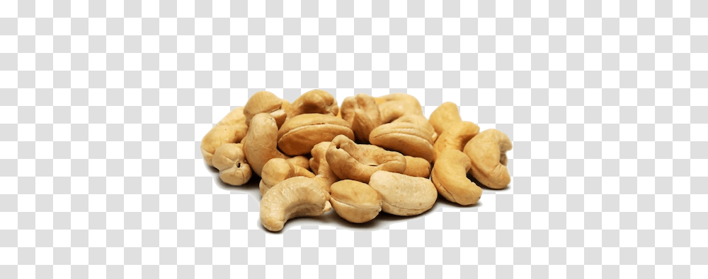 Cashew, Plant, Nut, Vegetable, Food Transparent Png