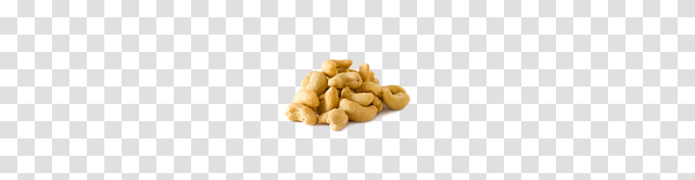 Cashew, Plant, Nut, Vegetable, Food Transparent Png