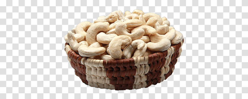 Cashew, Plant, Vegetable, Food, Nut Transparent Png