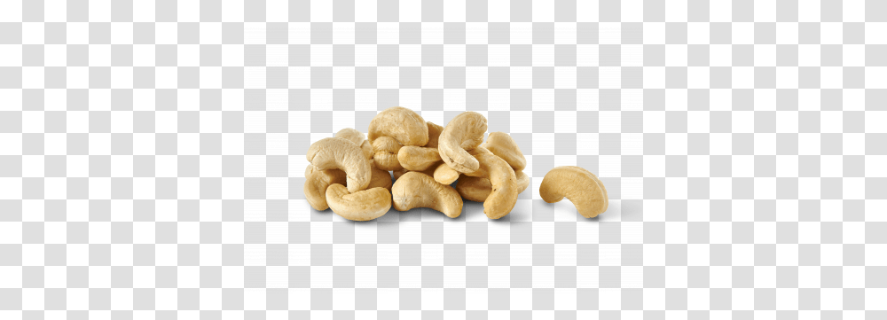 Cashew Products Peanut, Plant, Vegetable, Food, Fungus Transparent Png